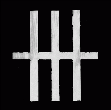 Plebeian Grandstand : Lowgazers